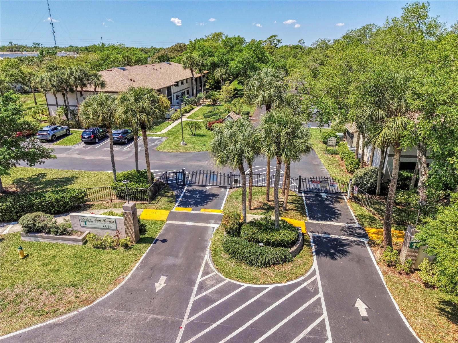 1515 Forrest Nelson Unit G104, Port Charlotte, FL 33952