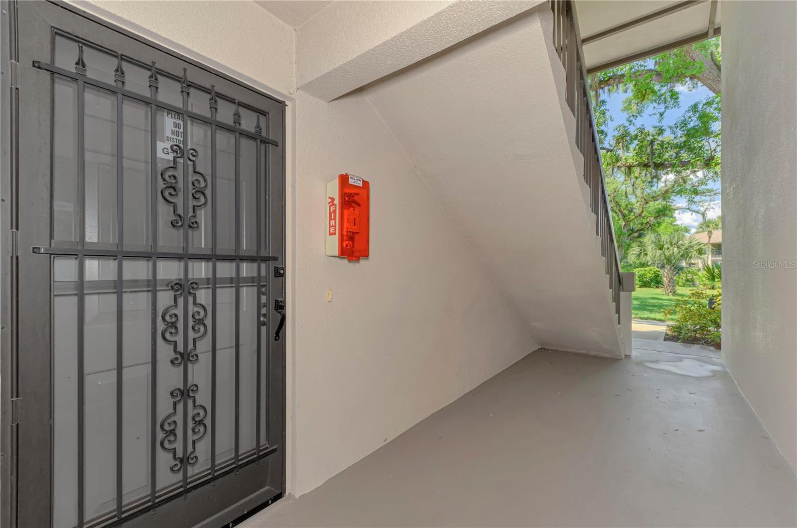 1515 Forrest Nelson Unit G104, Port Charlotte, FL 33952
