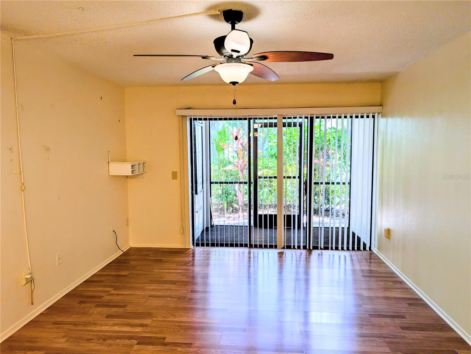 1515 Forrest Nelson Unit G104, Port Charlotte, FL 33952