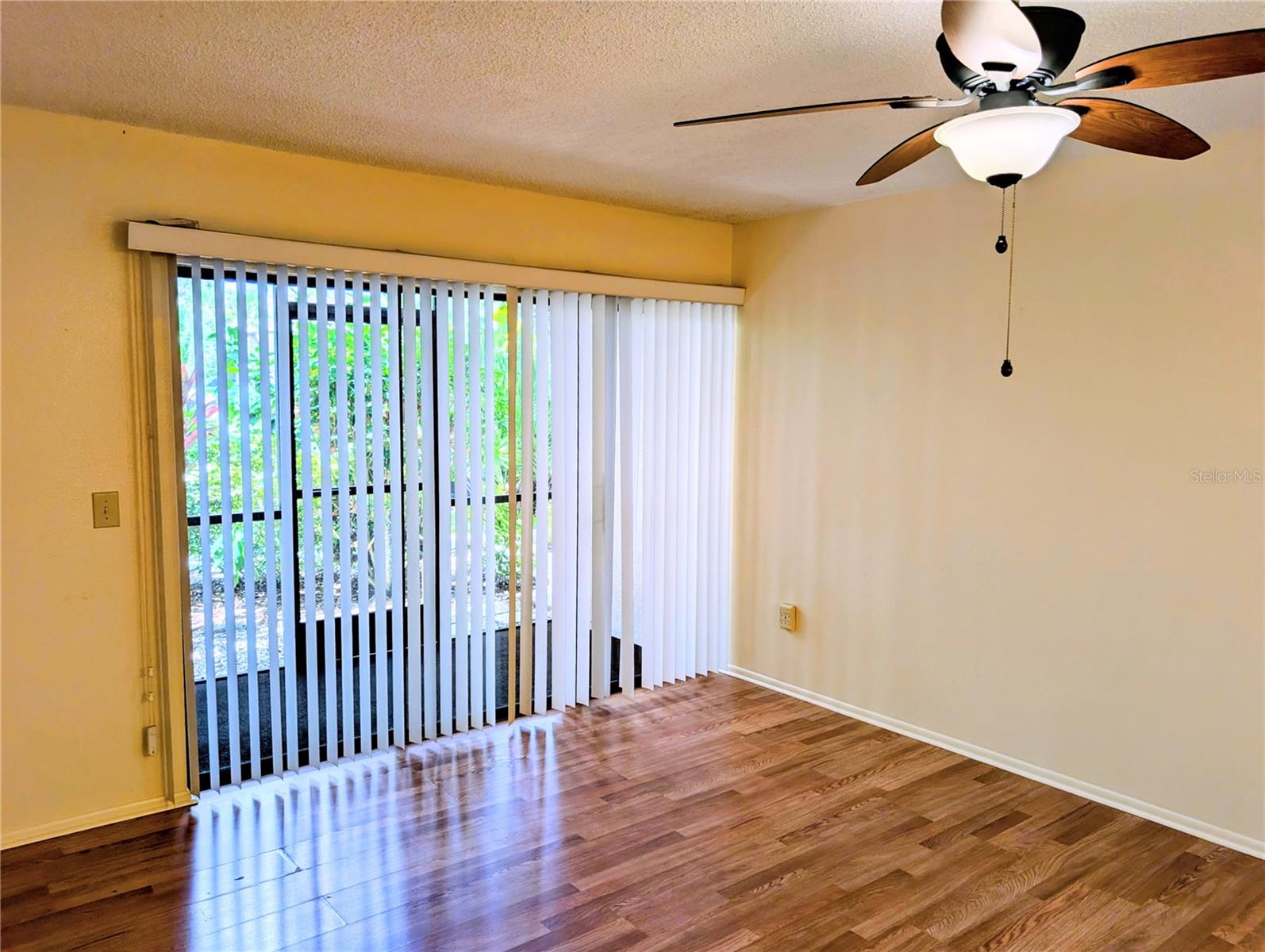 1515 Forrest Nelson Unit G104, Port Charlotte, FL 33952