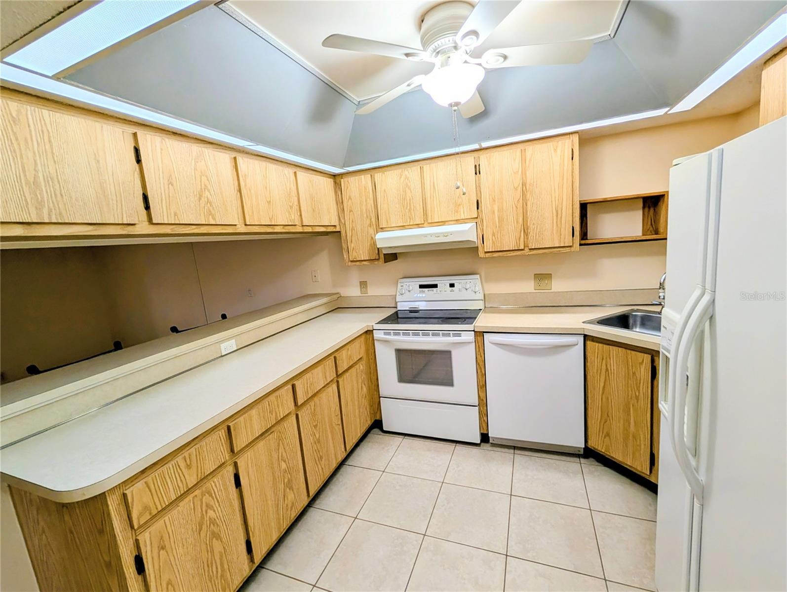 1515 Forrest Nelson Unit G104, Port Charlotte, FL 33952