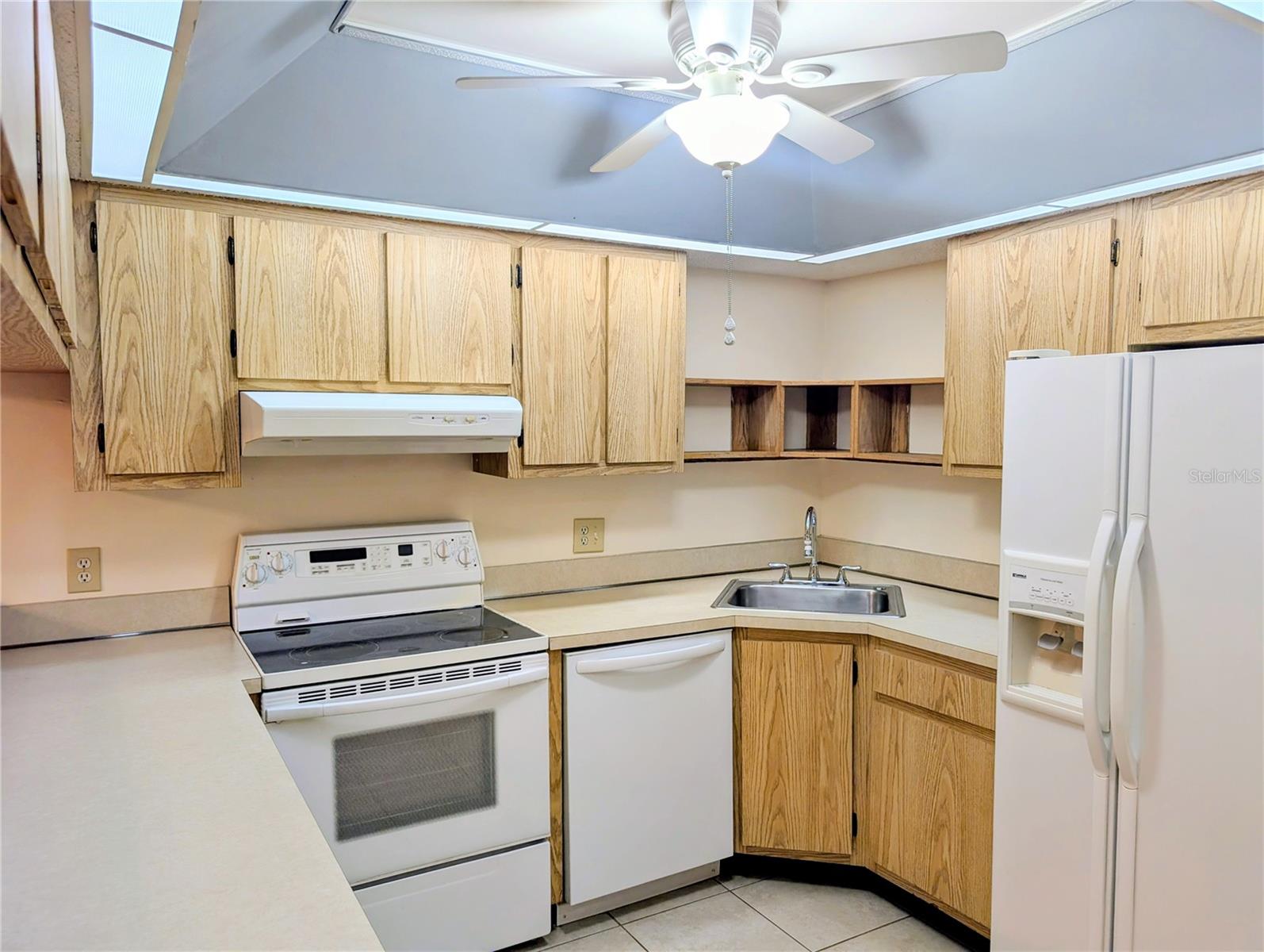1515 Forrest Nelson Unit G104, Port Charlotte, FL 33952