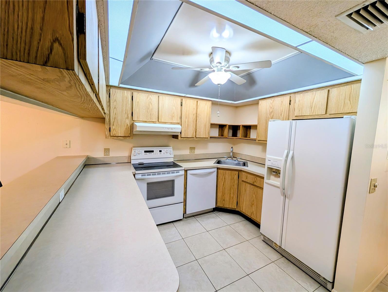 1515 Forrest Nelson Unit G104, Port Charlotte, FL 33952