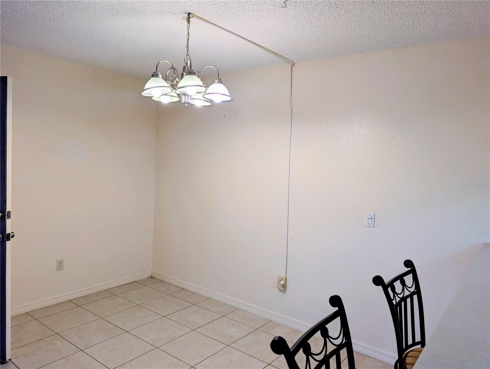 1515 Forrest Nelson Unit G104, Port Charlotte, FL 33952