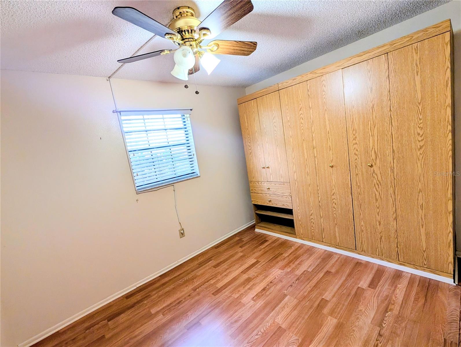 1515 Forrest Nelson Unit G104, Port Charlotte, FL 33952