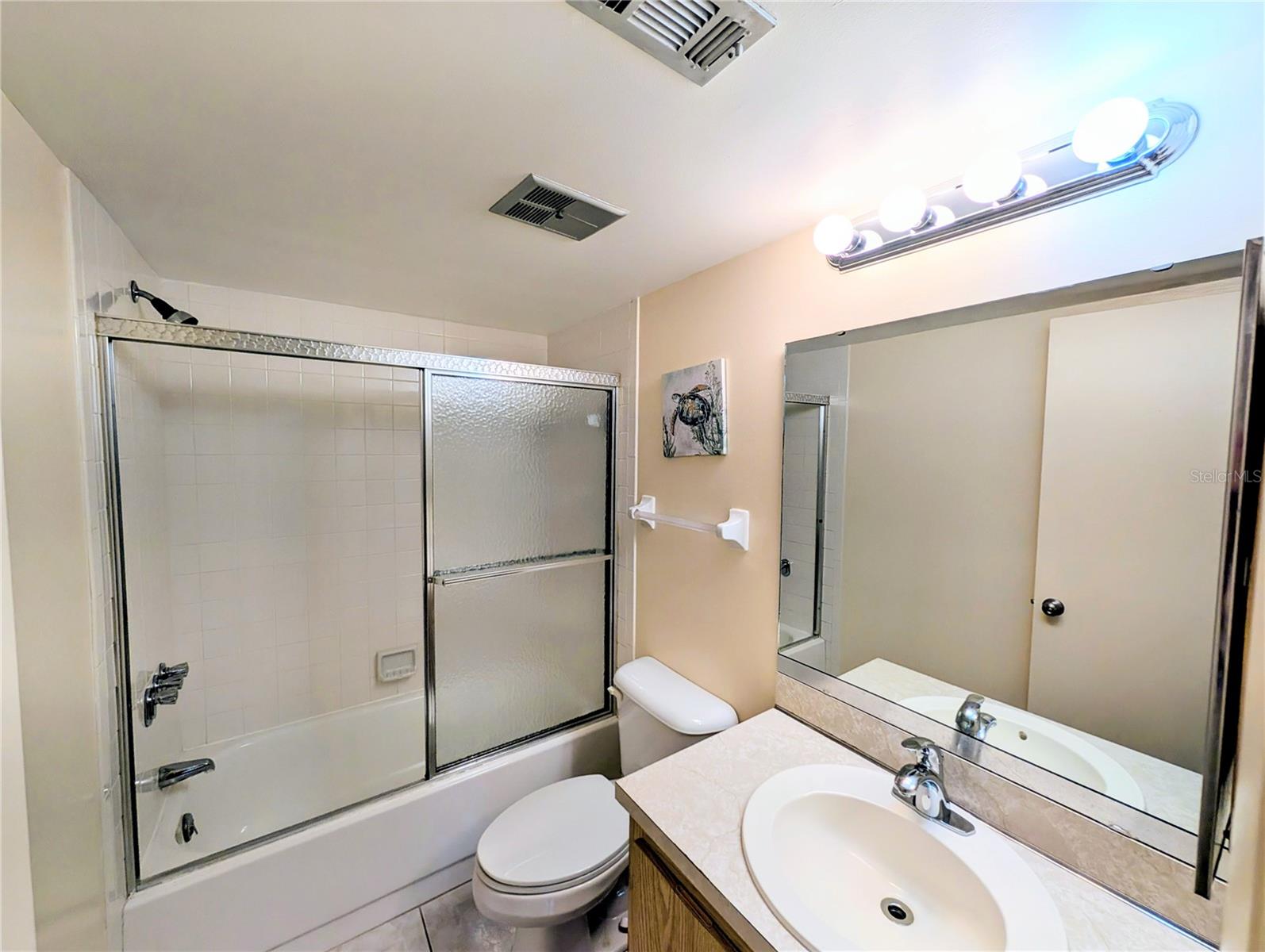 1515 Forrest Nelson Unit G104, Port Charlotte, FL 33952