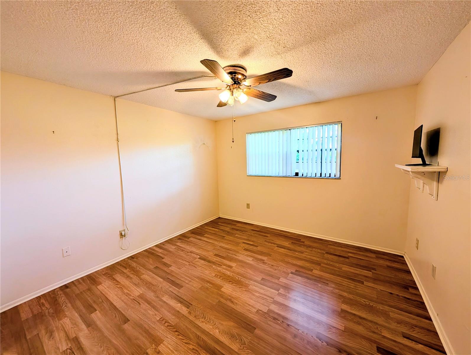 1515 Forrest Nelson Unit G104, Port Charlotte, FL 33952