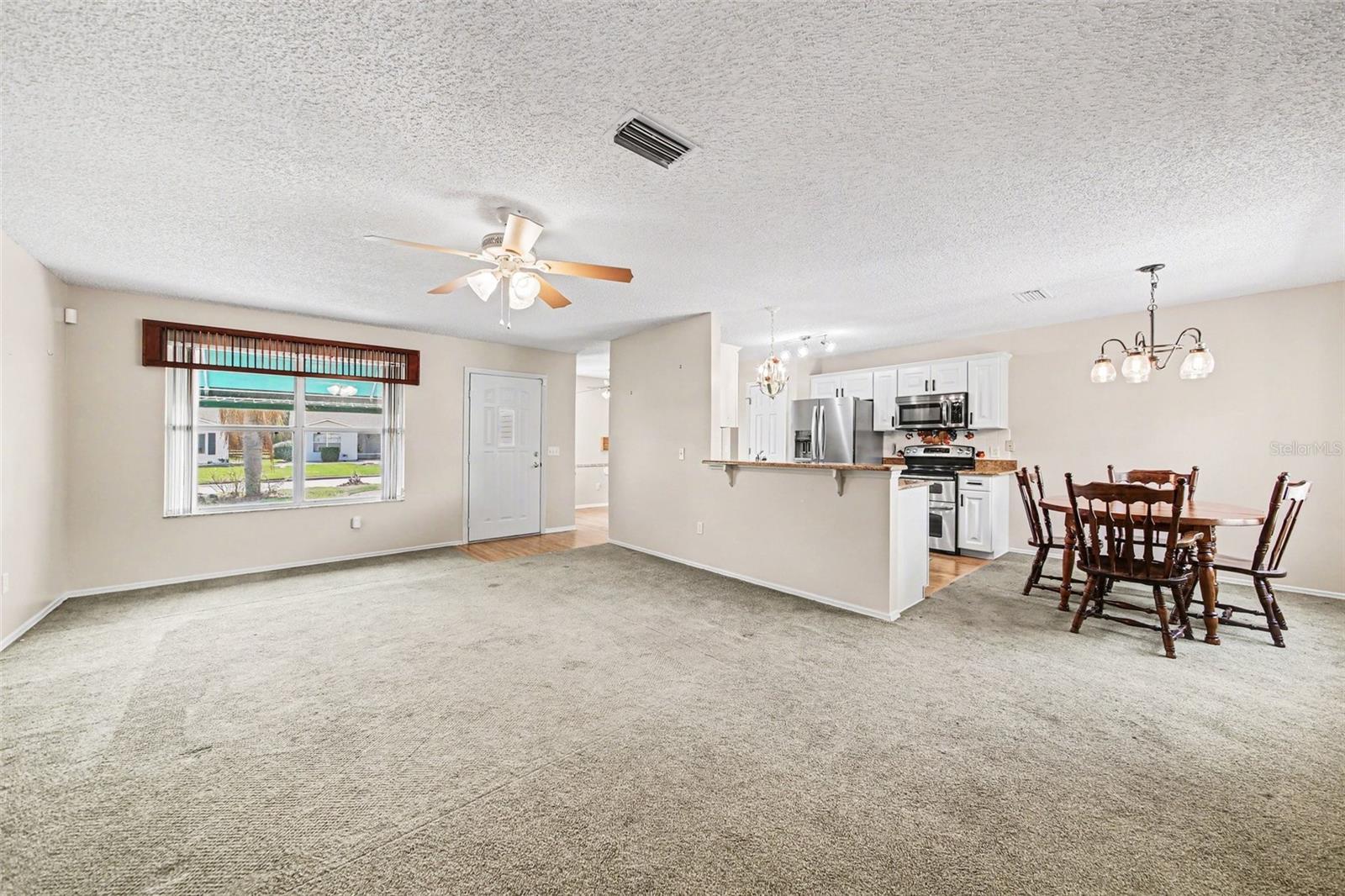 1239 Chaparral, The Villages, FL 32159