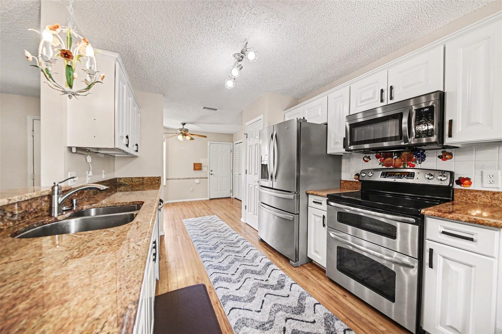 1239 Chaparral, The Villages, FL 32159