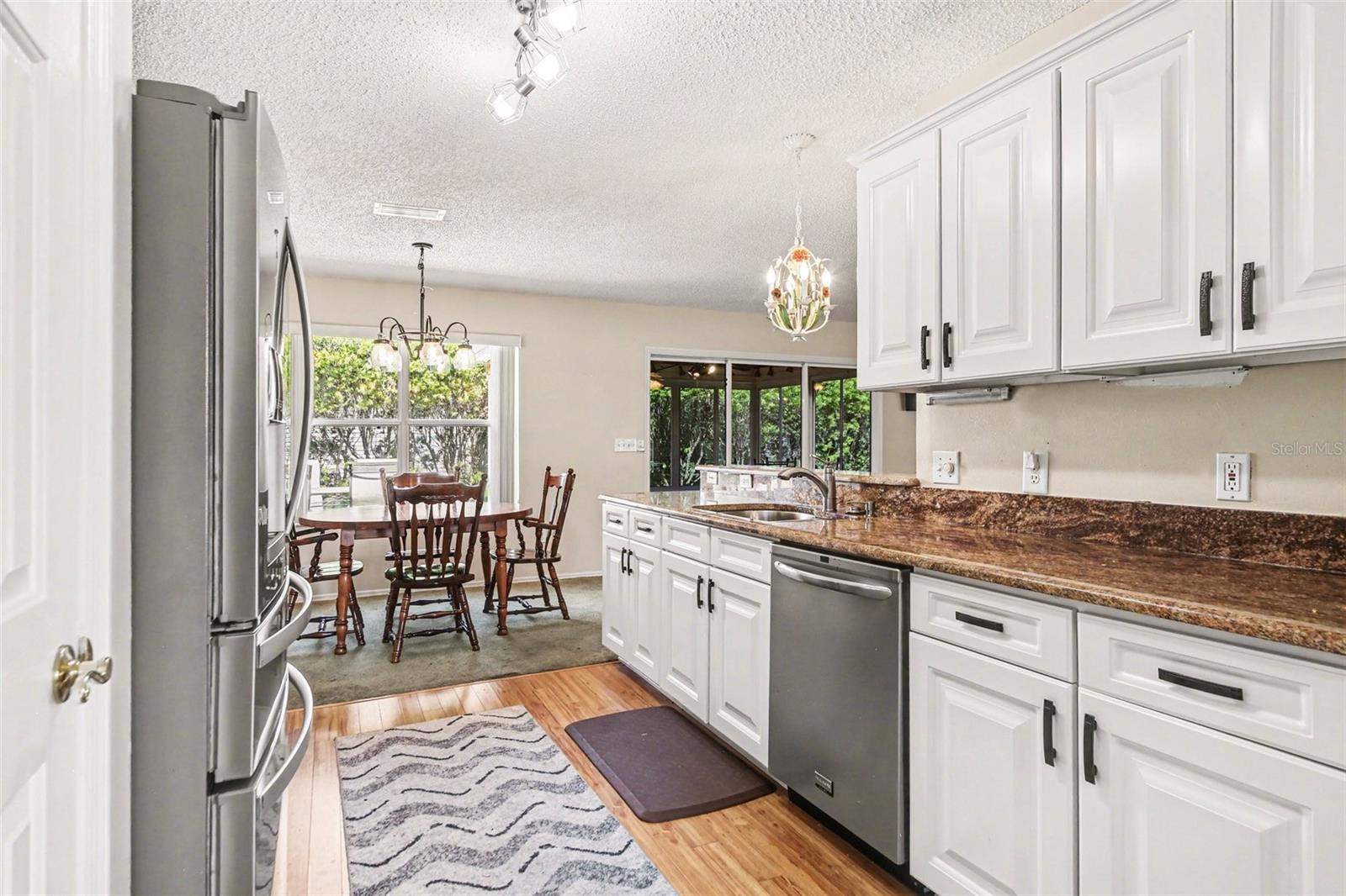 1239 Chaparral, The Villages, FL 32159