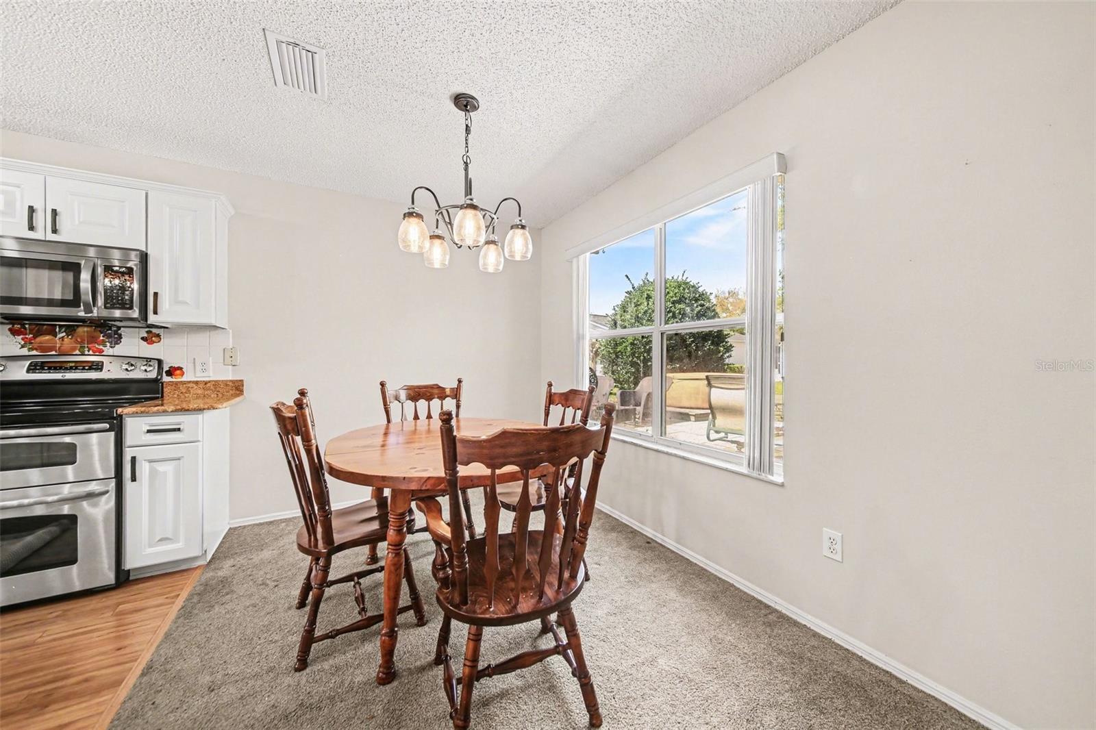 1239 Chaparral, The Villages, FL 32159