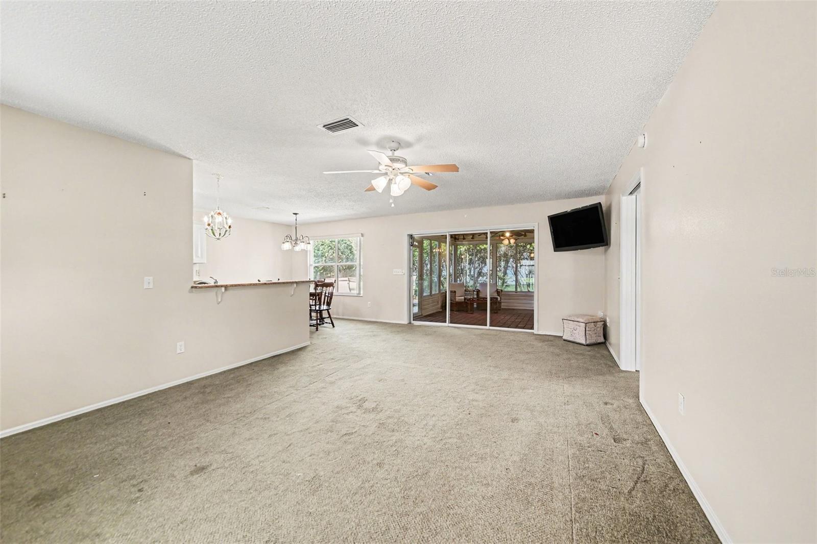 1239 Chaparral, The Villages, FL 32159