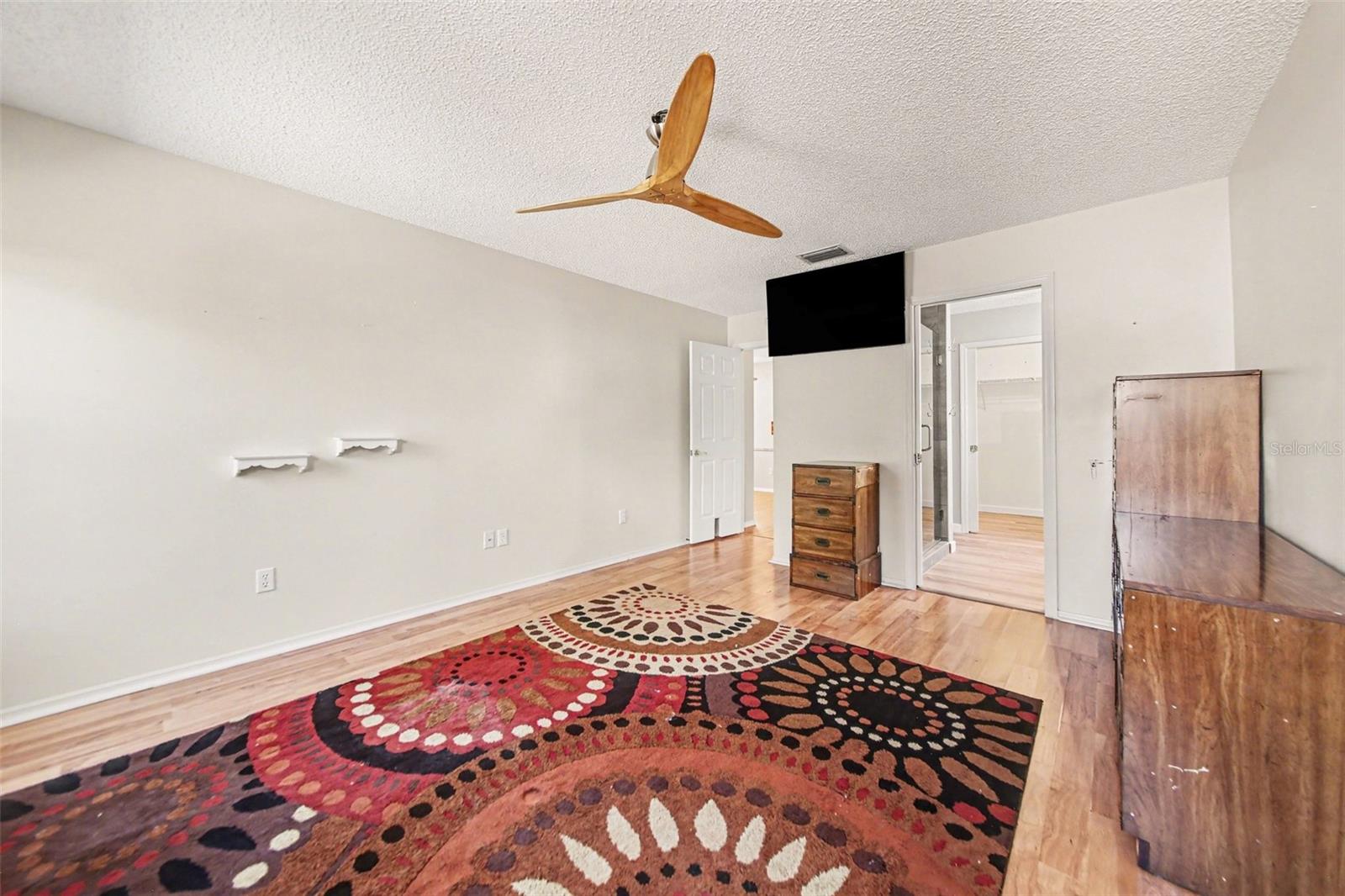 1239 Chaparral, The Villages, FL 32159