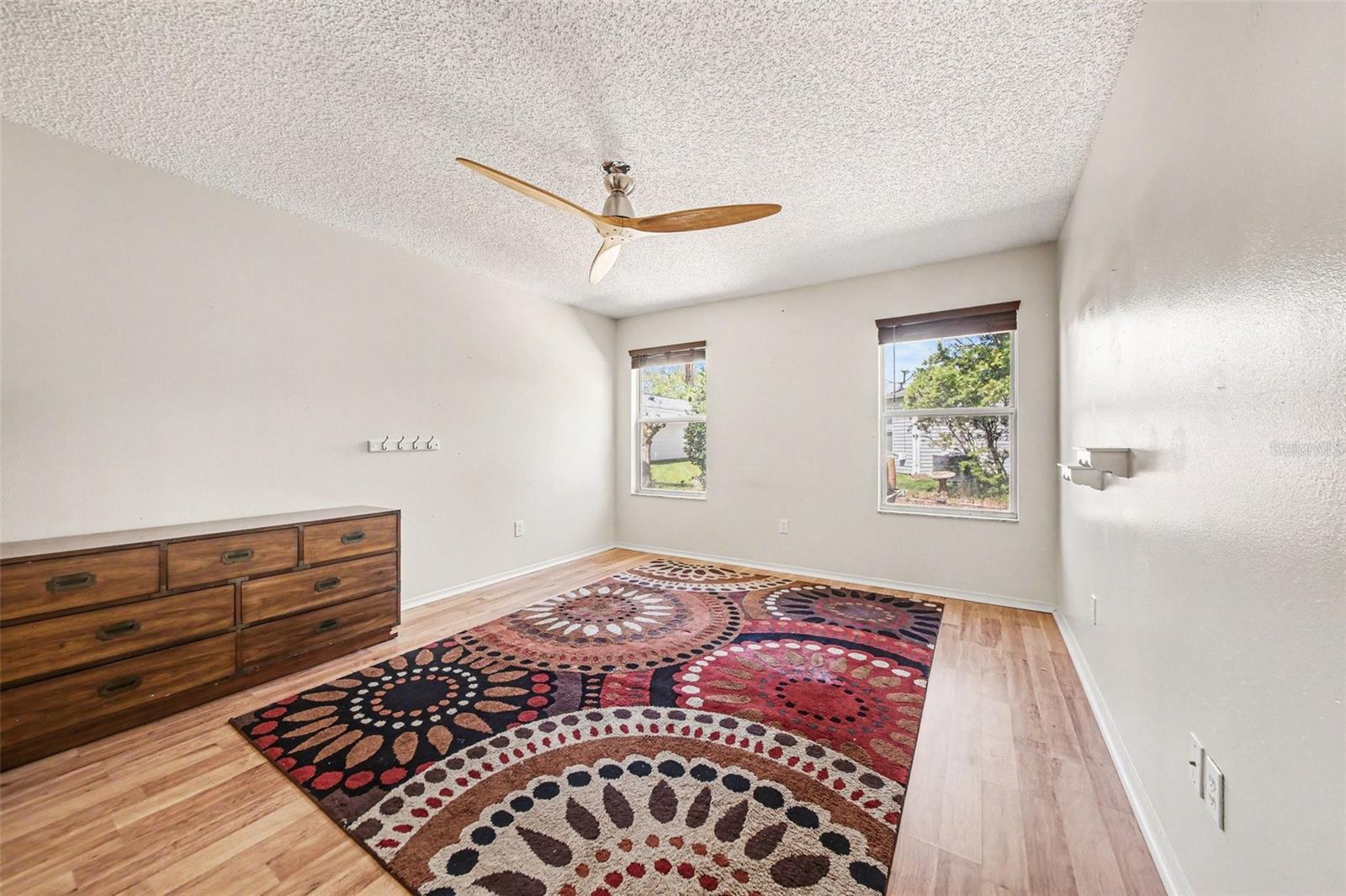 1239 Chaparral, The Villages, FL 32159