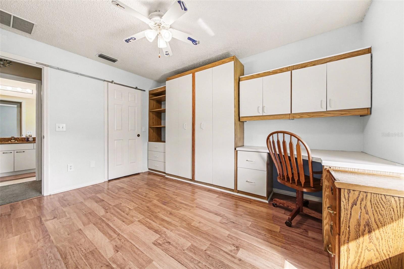 1239 Chaparral, The Villages, FL 32159