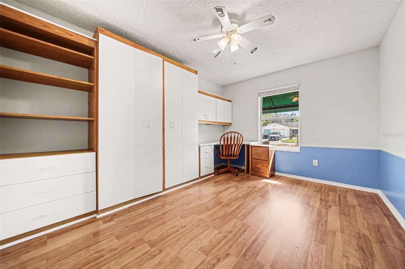 1239 Chaparral, The Villages, FL 32159