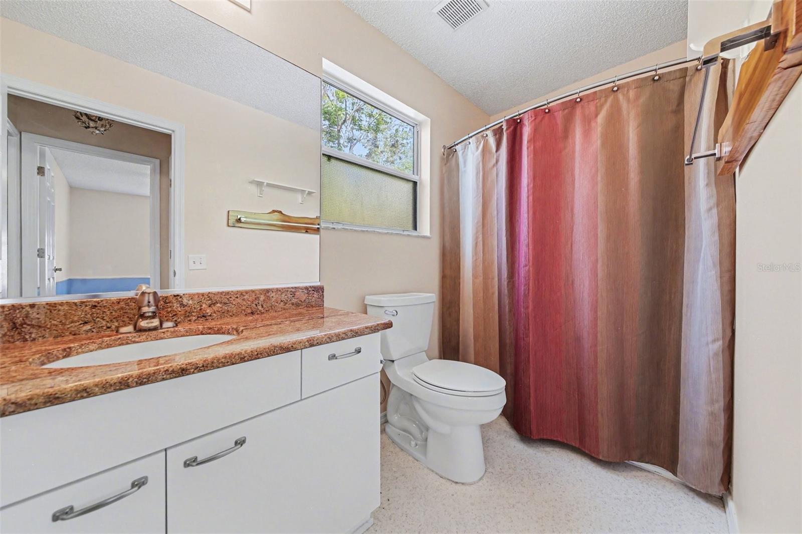 1239 Chaparral, The Villages, FL 32159