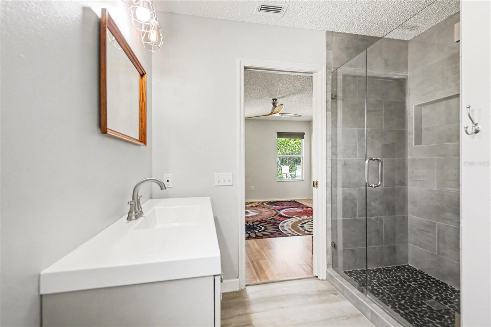 1239 Chaparral, The Villages, FL 32159