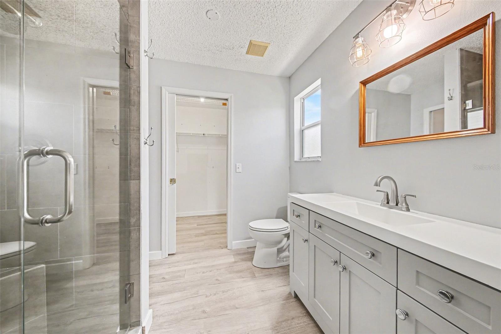 1239 Chaparral, The Villages, FL 32159