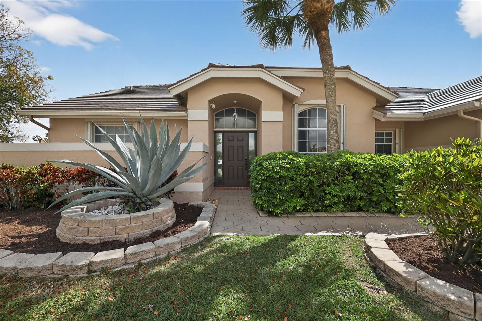 12301 Cabot, Boca Raton, FL 33428
