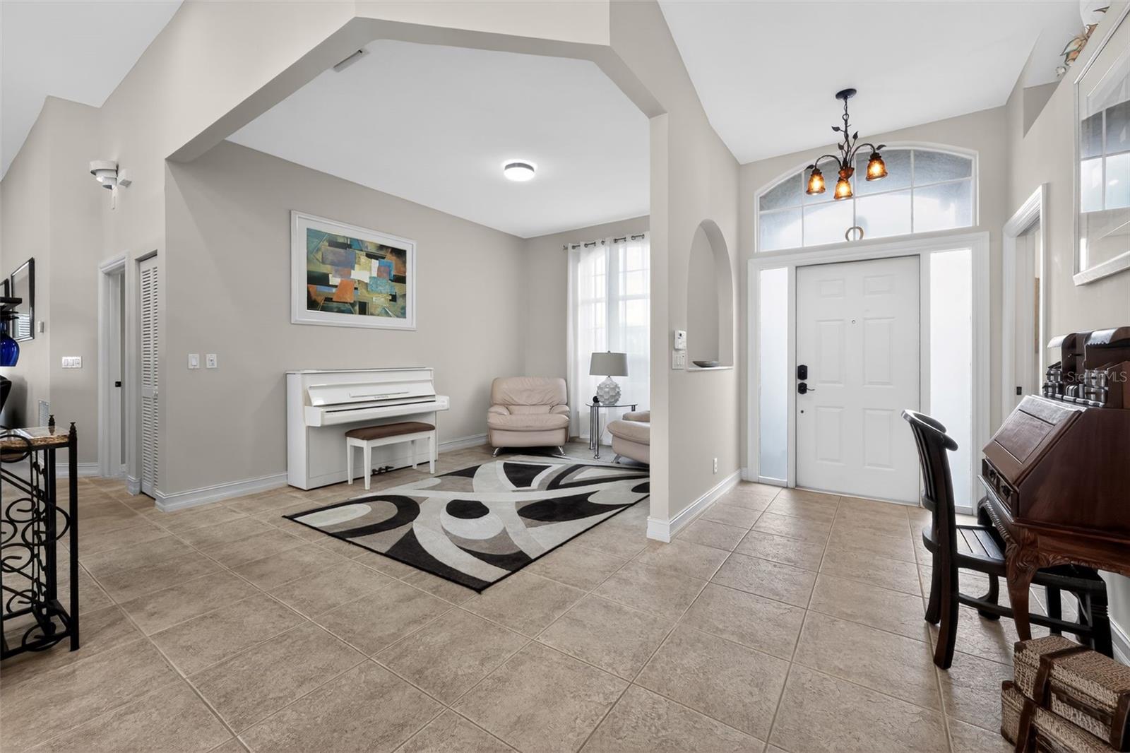 12301 Cabot, Boca Raton, FL 33428