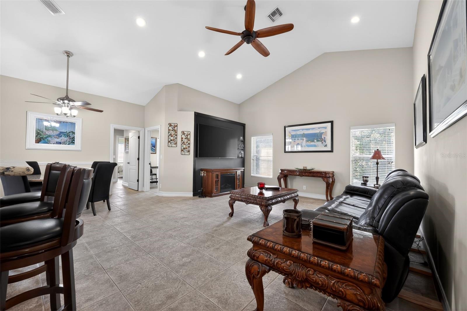 12301 Cabot, Boca Raton, FL 33428