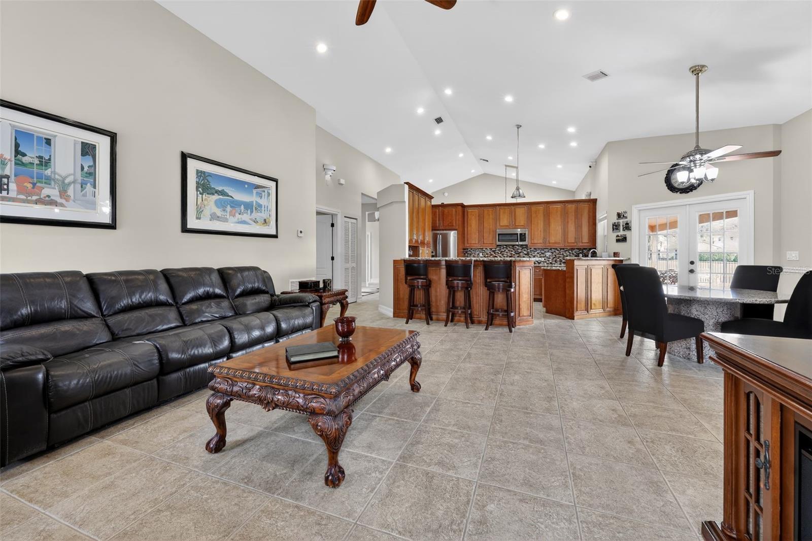 12301 Cabot, Boca Raton, FL 33428