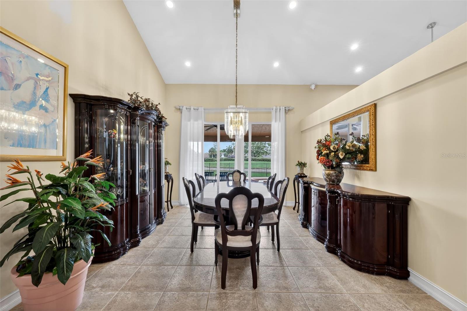 12301 Cabot, Boca Raton, FL 33428