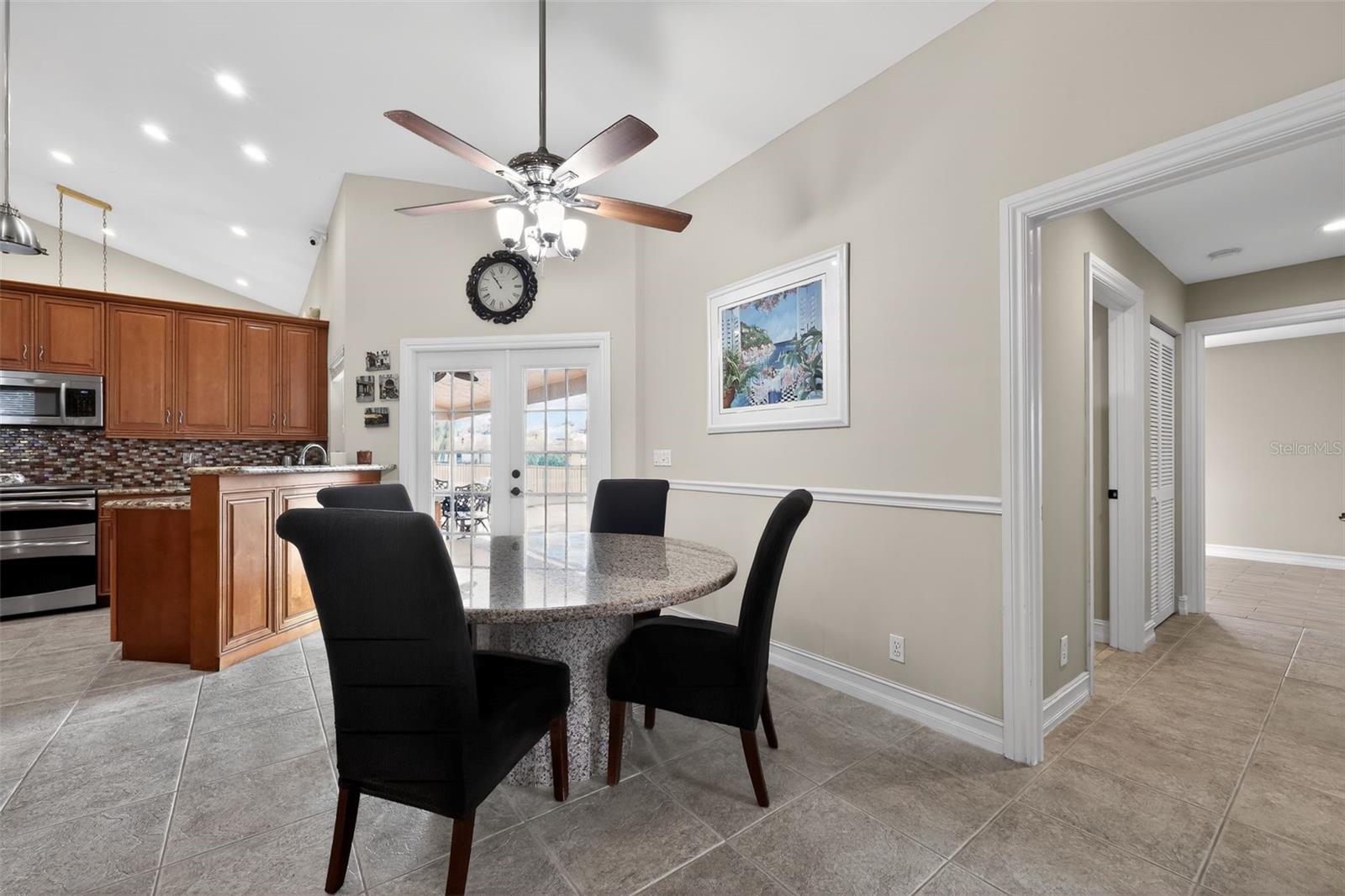 12301 Cabot, Boca Raton, FL 33428