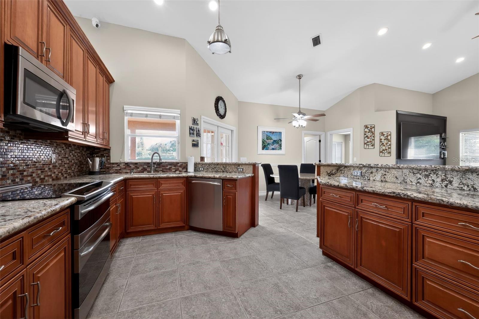 12301 Cabot, Boca Raton, FL 33428