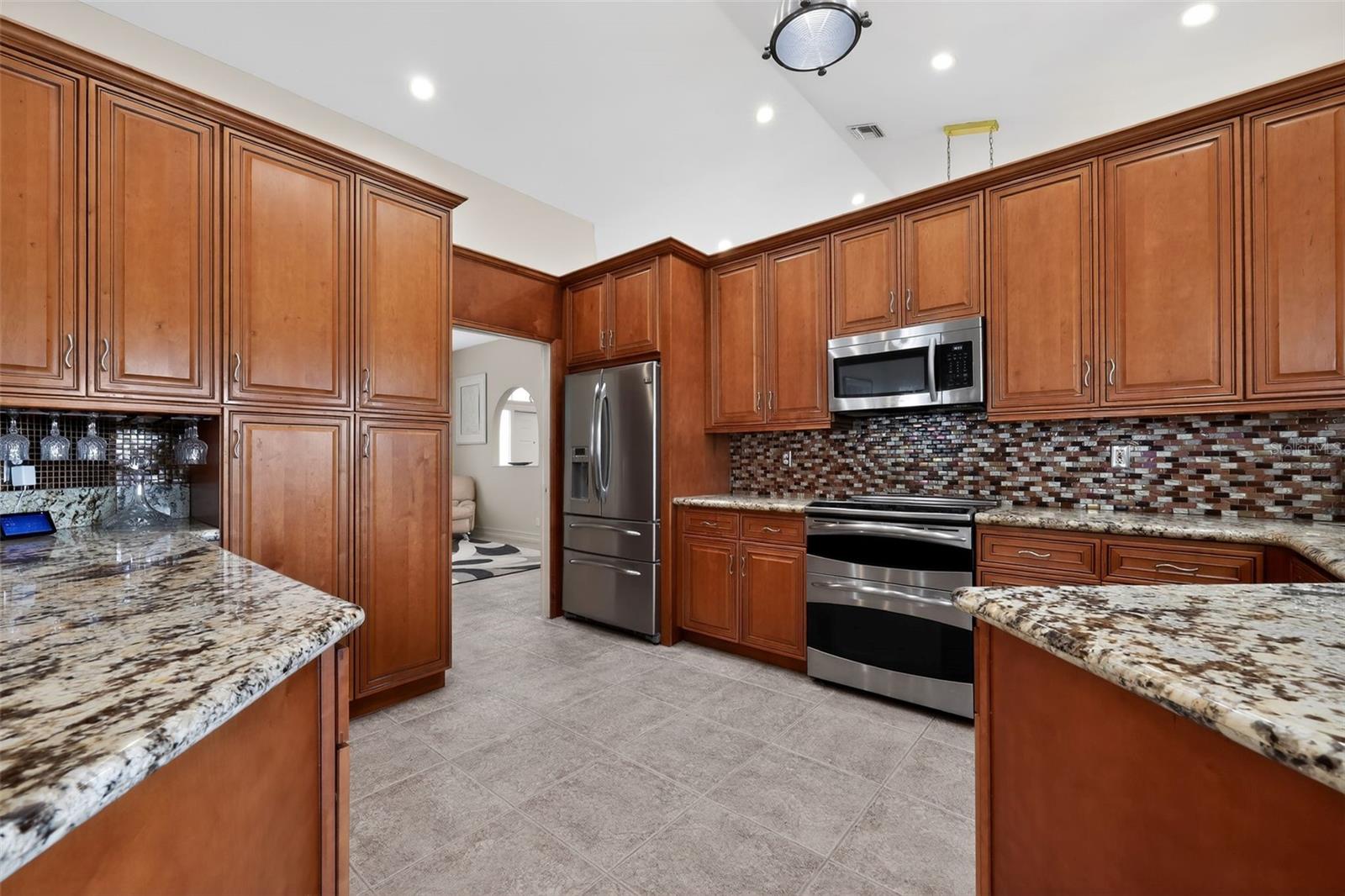 12301 Cabot, Boca Raton, FL 33428