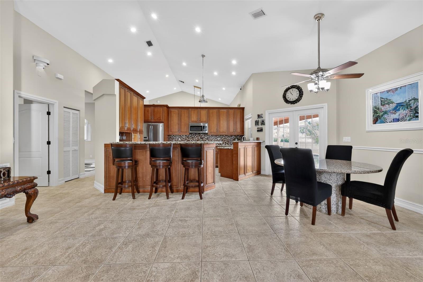 12301 Cabot, Boca Raton, FL 33428