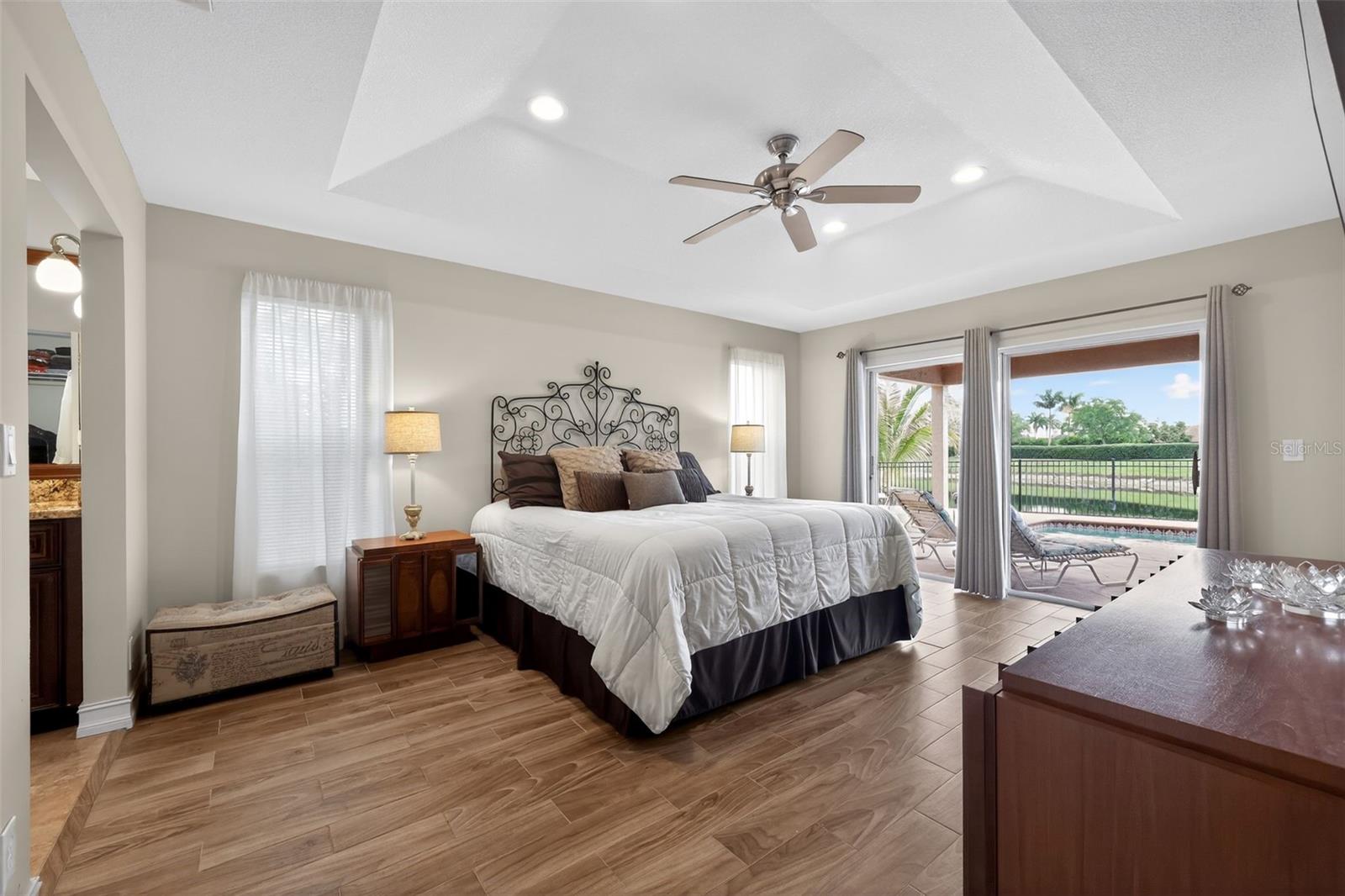 12301 Cabot, Boca Raton, FL 33428