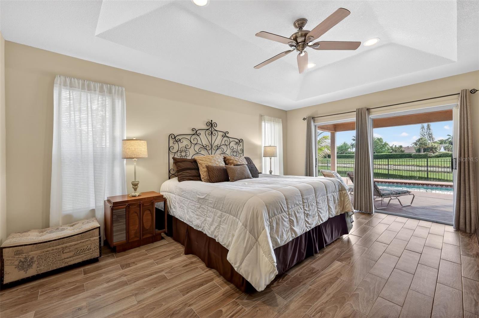 12301 Cabot, Boca Raton, FL 33428