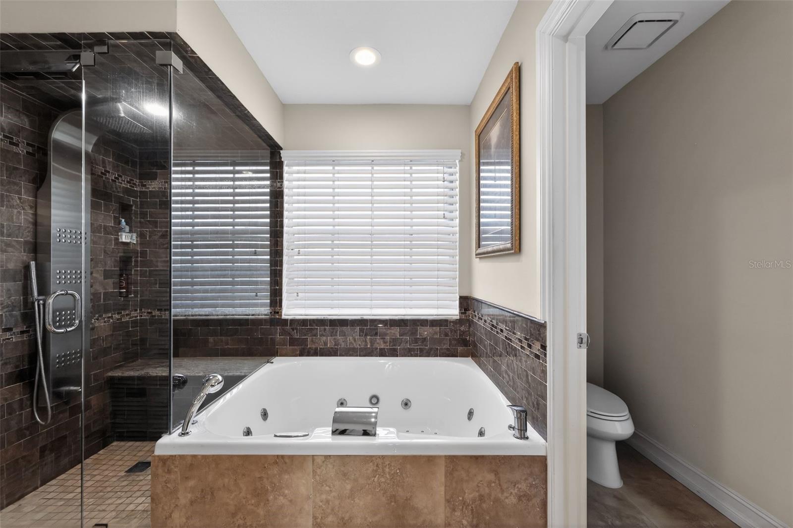 12301 Cabot, Boca Raton, FL 33428