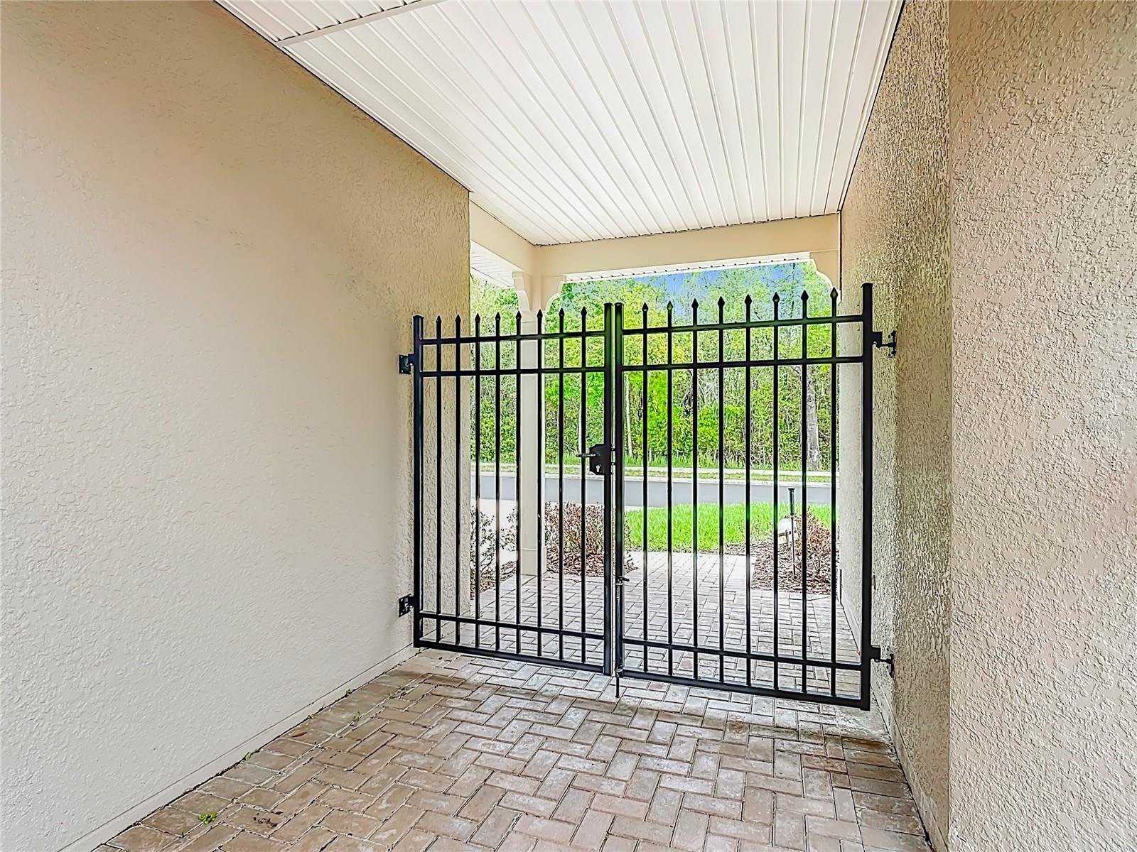 352 Hamrick, Kissimmee, FL 34759