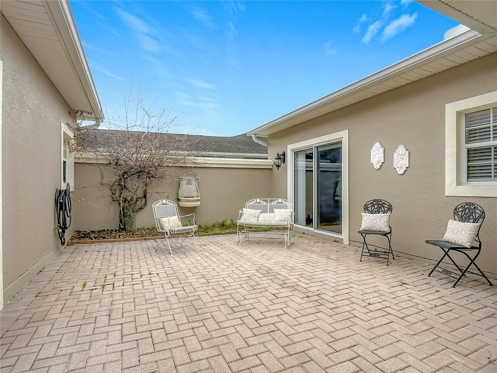 352 Hamrick, Kissimmee, FL 34759