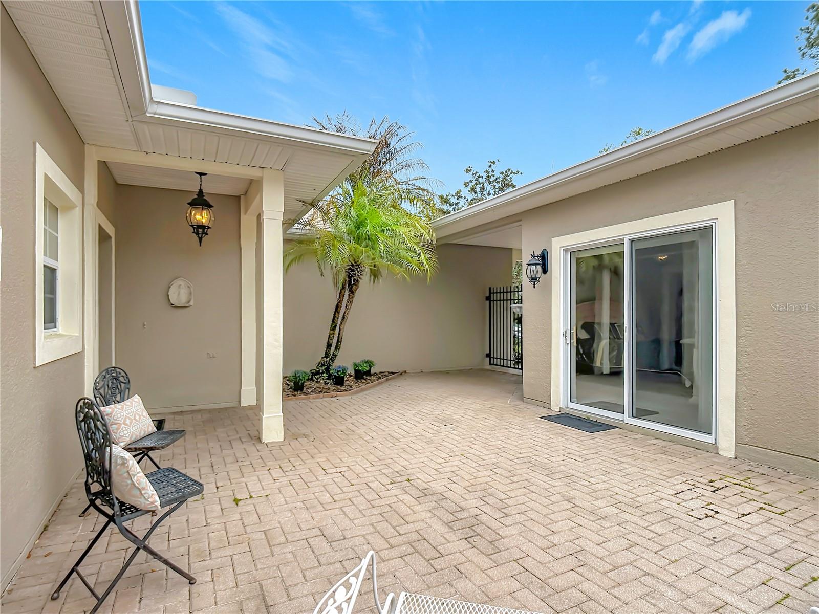 352 Hamrick, Kissimmee, FL 34759