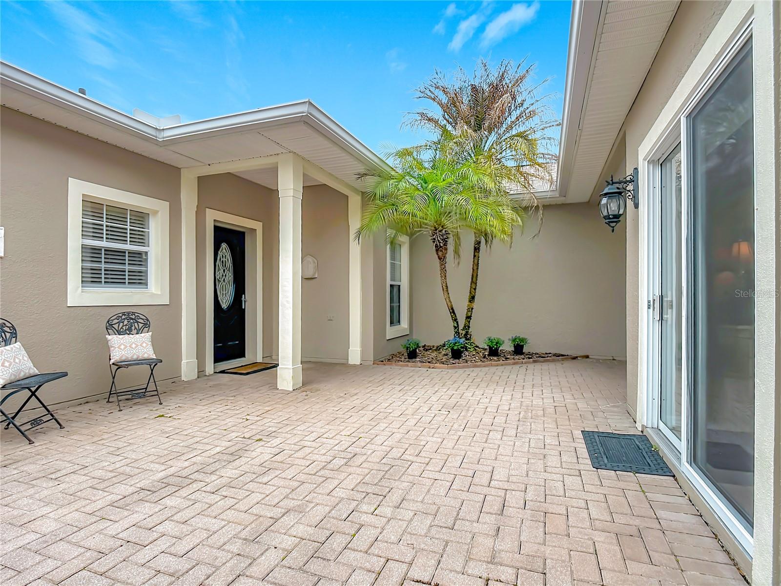 352 Hamrick, Kissimmee, FL 34759