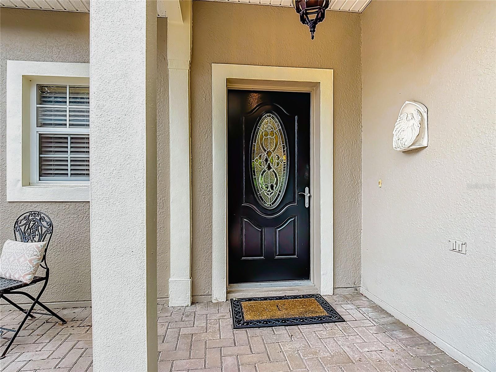 352 Hamrick, Kissimmee, FL 34759