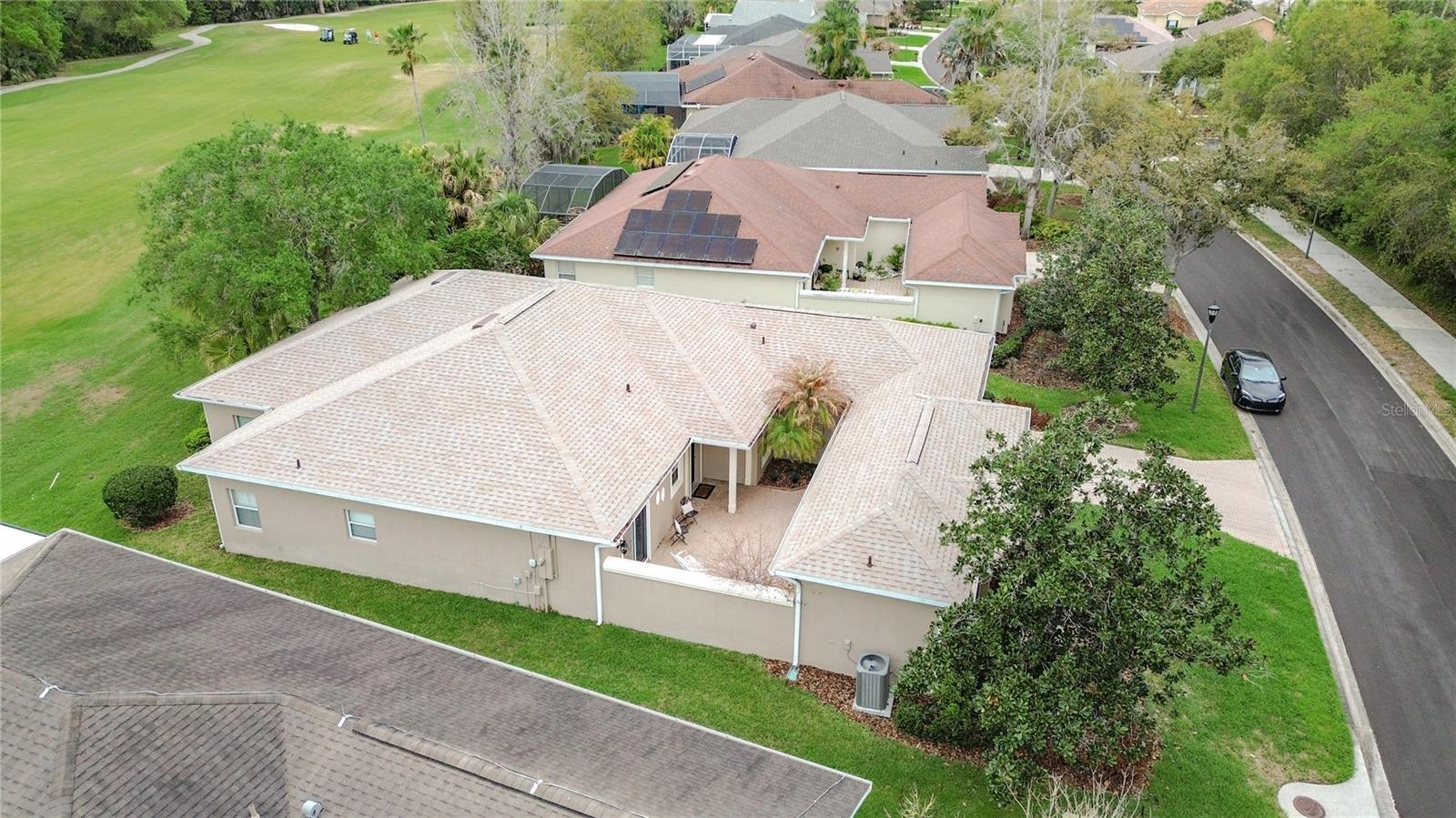 352 Hamrick, Kissimmee, FL 34759