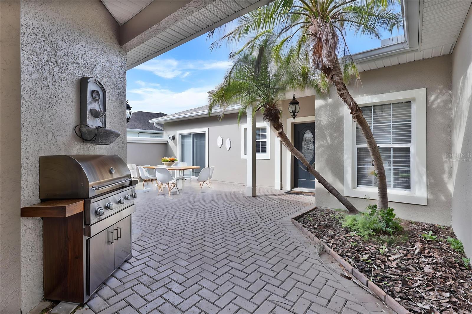 352 Hamrick, Kissimmee, FL 34759
