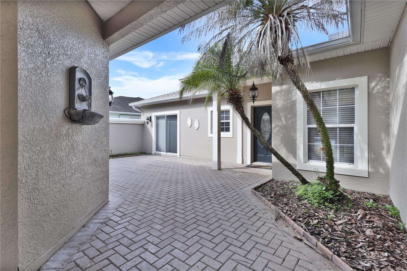 352 Hamrick, Kissimmee, FL 34759