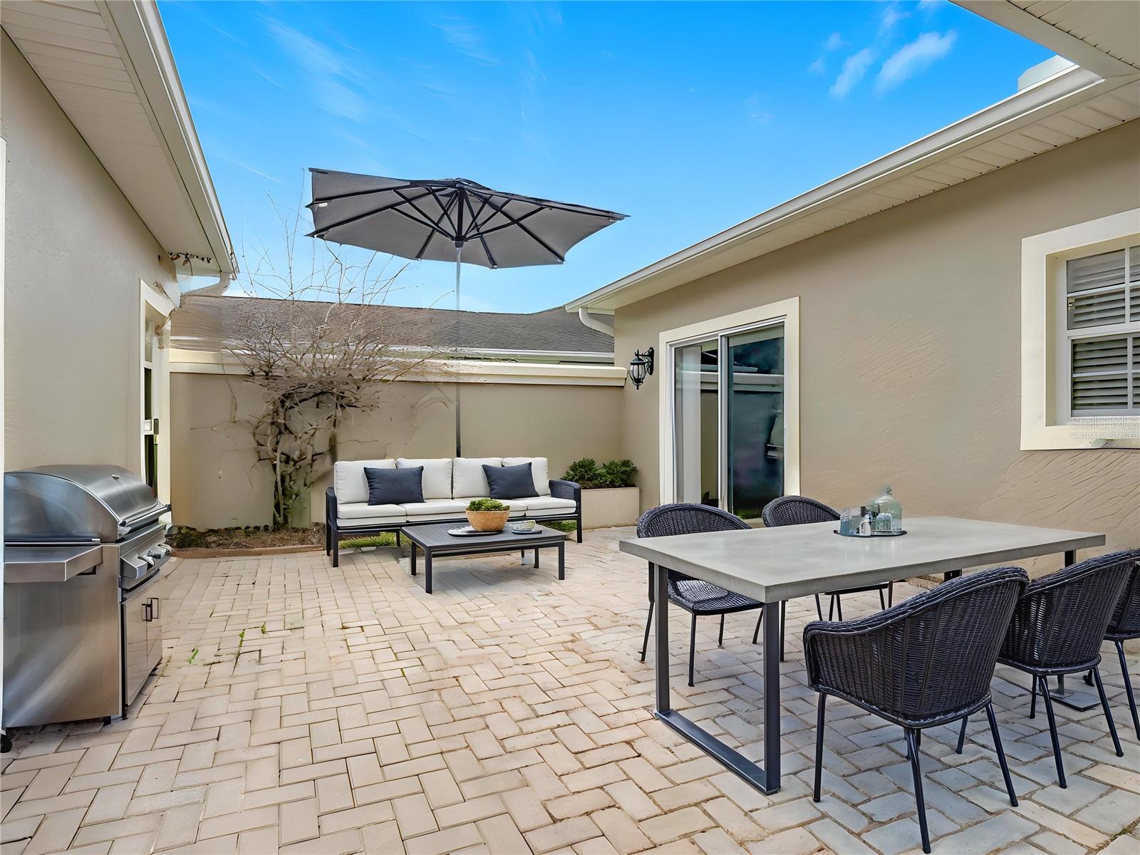 352 Hamrick, Kissimmee, FL 34759