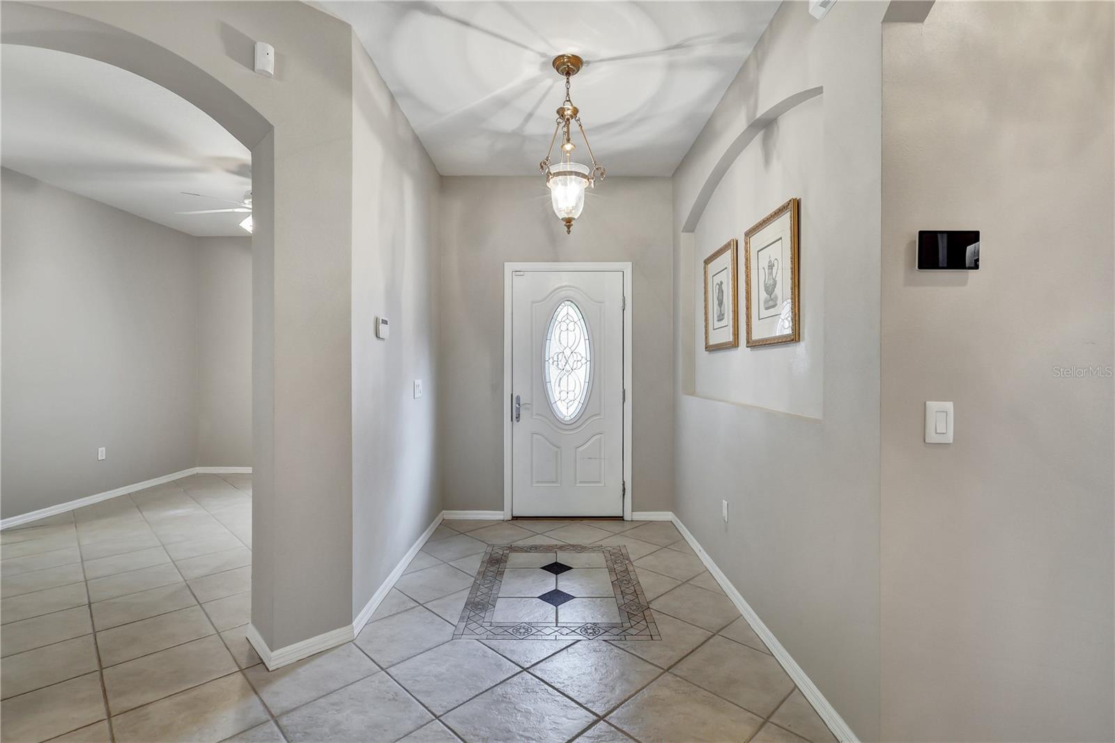 352 Hamrick, Kissimmee, FL 34759