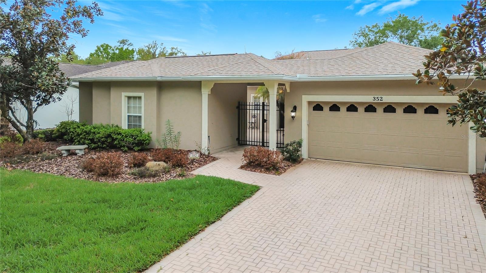 352 Hamrick, Kissimmee, FL 34759