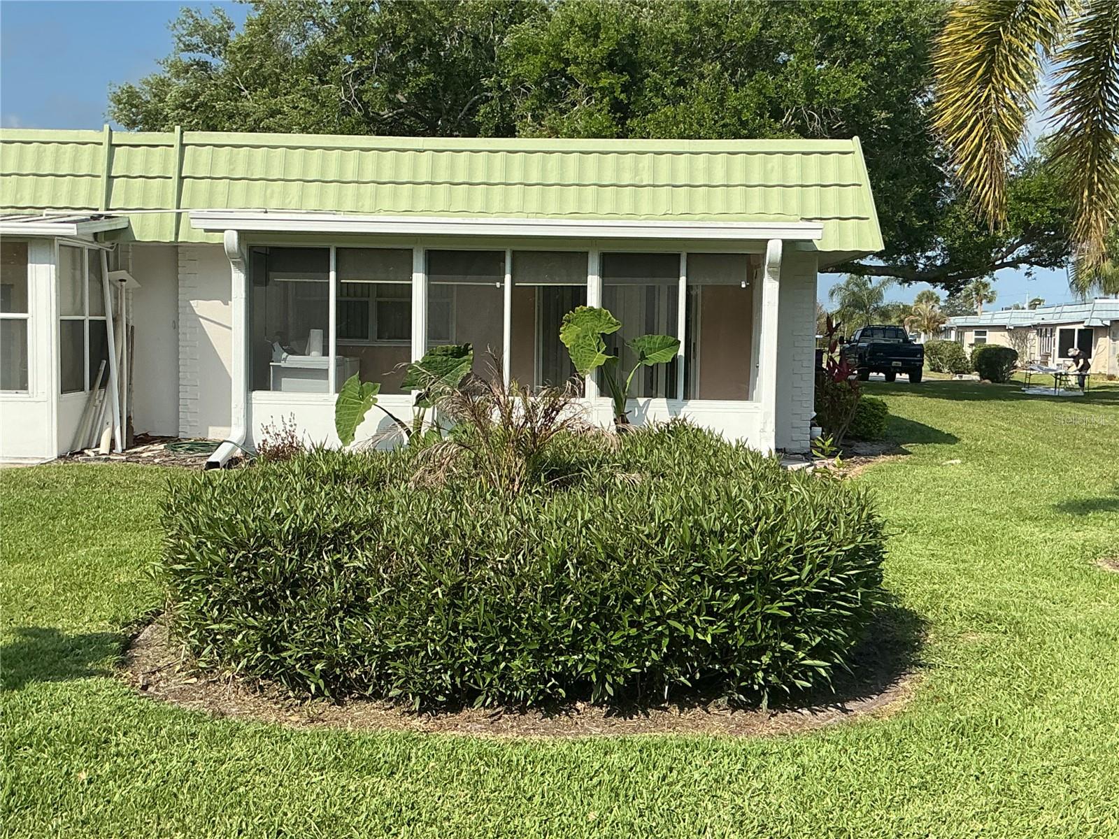 1802 Bedford Unit 1, Sun City Center, FL 33573