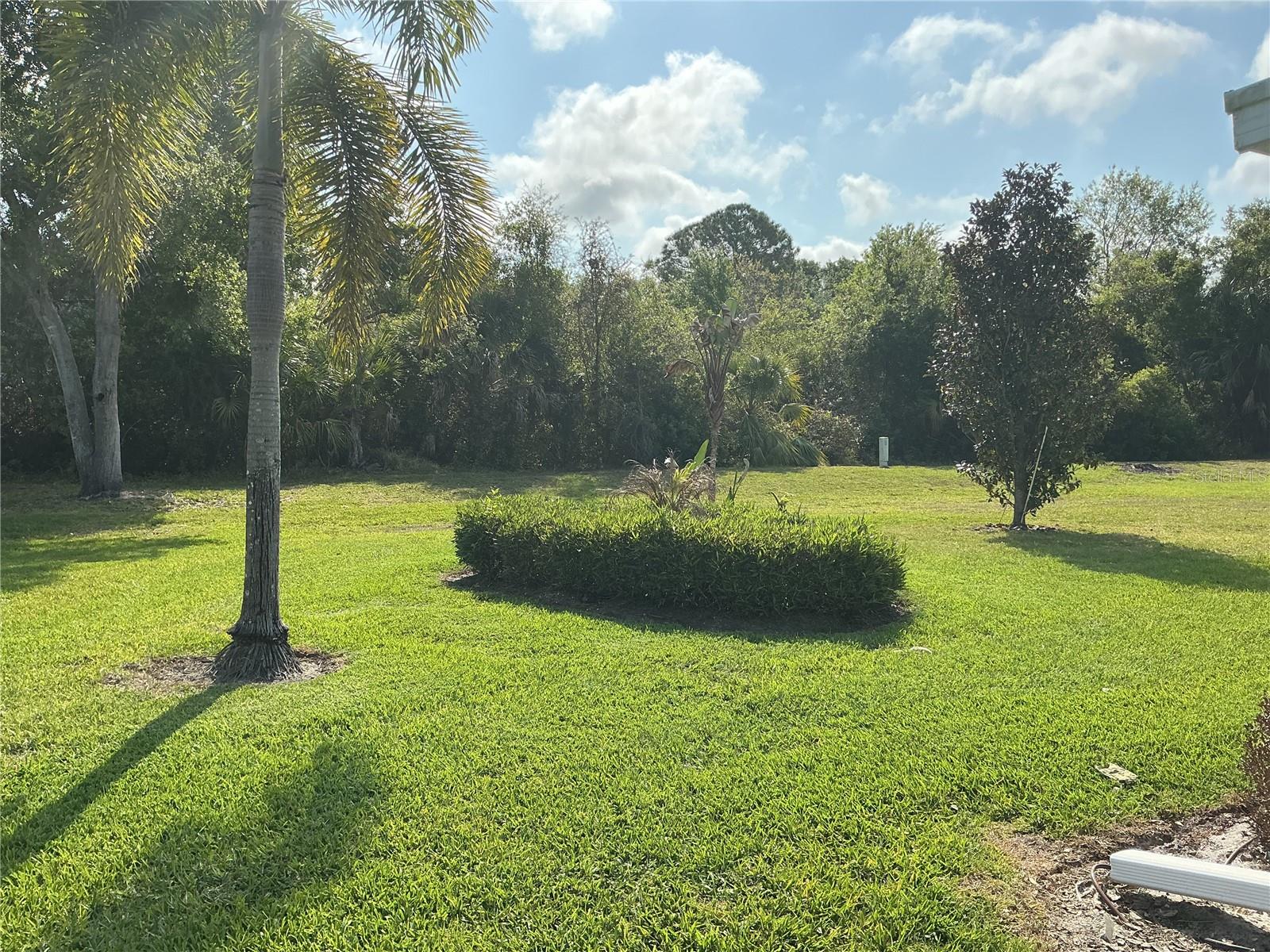 1802 Bedford Unit 1, Sun City Center, FL 33573
