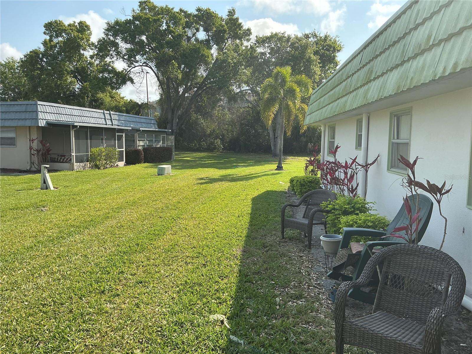 1802 Bedford Unit 1, Sun City Center, FL 33573