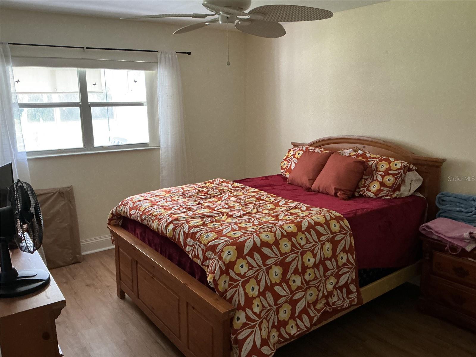 1802 Bedford Unit 1, Sun City Center, FL 33573